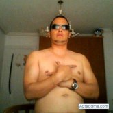 norcani chico soltero en La Union