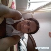 Enfermera. Busco pareja. Busco a alguien