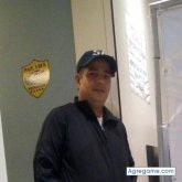 Busco pareja. Mujer madura para relacio