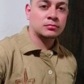 Alex1310