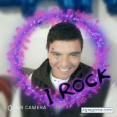 Eduardo