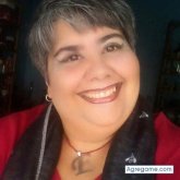 Duendecilla71 chica soltera en Los Teques