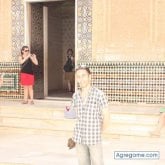 Encuentra Hombres solteros en Epila