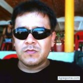 Chatear con walthergn de Sombrerete