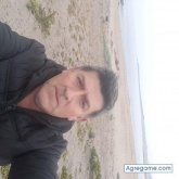 Busco pareja. Una pareja. Trabajolico