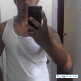 nelsonflorez chico soltero en Paicol