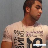 Foto de perfil de dondiego