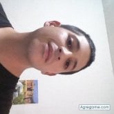 Antonyhopkyns1212