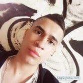 Sebastian Vernaza