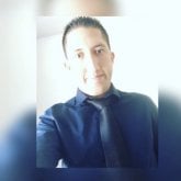 jeffersonperez60530