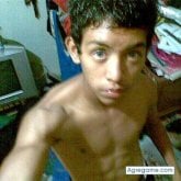 Foto de perfil de Mannu15389