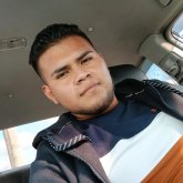 Negocio propio. Busco ligar. Pasarla