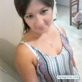 Foto de perfil de Clelia40