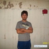 fernan2 chico soltero en Tartagal