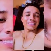 Busco pareja. Mujeres.