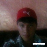 Jonathan