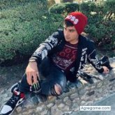 Ver fotos más de denisdominguez6126