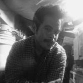 Pedro Rizo