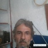 Foto de perfil de agustinburgos