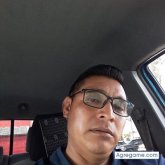 Encuentra Hombres solteros en Moreno Valley