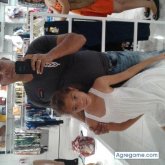 IMOTECK chico soltero en La Habana Vieja