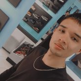 Busco pareja. Me gusta hacer ejercicio y