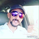 Chatear con camobui de La Peluda