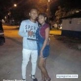 Foto de perfil de carmenbarrios