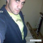 albertogomzgarcia foto #6
