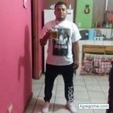 Chatear con jeffryalegria de Heredia Ciudad