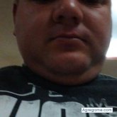 Ver fotos más de D388311902