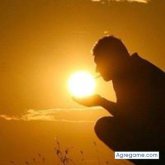 Chatear con davidsogamoso de Sogamoso