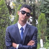 123snayder