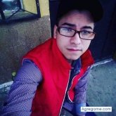 Estuardo Diaz