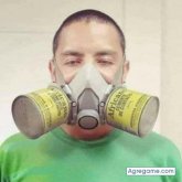 Chatear con Sgghvabb de Huanta