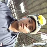 Chatear con Cm3233 de Cocle Ciudad