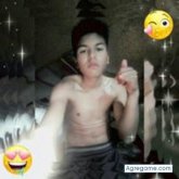Ver fotos más de dannyarango