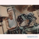 Foto de perfil de Bryan02