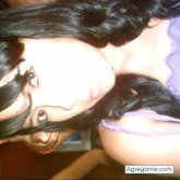 ALEJANDRA1692 chica soltera en Cartago