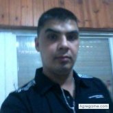 edgareladiobenitez chico soltero en Villarrica