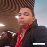 Djstar chico soltero en Logroño