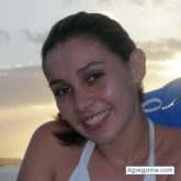 Foto de perfil de hasari