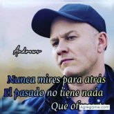 Foto de perfil de Alfons7