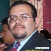 Foto de perfil de haaguiel