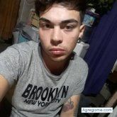 Rodriigo Martiin