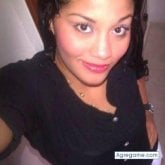 Foto de perfil de Julietha26