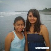 Johalmo74 chico separado en Guazapa