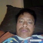 Chatear con Guapowilis de Ciudad Vieja