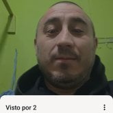 rodrigorubilar