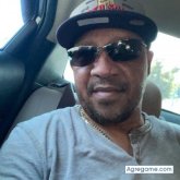 Eliezerp1 chico soltero en Jamaica